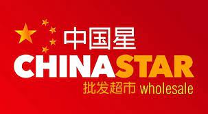 China Star Wholesale Food Tropical Media gambar png
