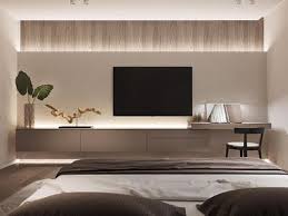 120 living room tv wall ideas in 2021