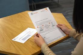 Every person must complete the census, although some personal questions are not compulsory. More Than One Million Census 2021 Forms Already Completed Australian News Breaking News Today