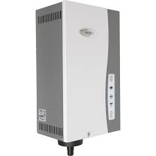 aprilaire 800 steam humidifier