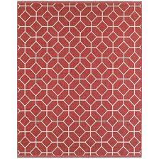allen roth outdoor rug with
