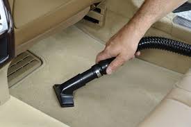 clean car floor mats diy hacks