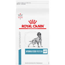 royal canin veterinary t canine