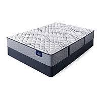 Enjoy free shipping with your order! King Mattresses Closeouts For Clearance Jcpenney