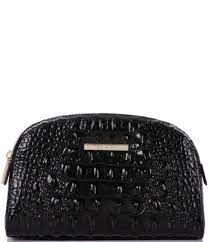 brahmin melbourne collection dany