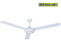 56 Inch Electric Ceiling Fans