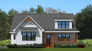 modular home collections nationwide homes