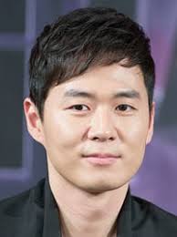 yun jung hoon dramawiki