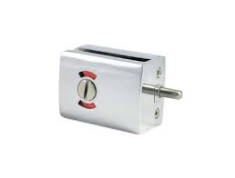 Door Handles Locks Indicator Lock