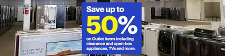 Or to weigh jewellery or other small items. Best Buy Outlet Stores Details And Locations