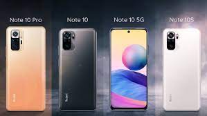 redmi note 10 everything you need to