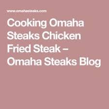 Omaha Steaks Pork Chops Cooking Instructions