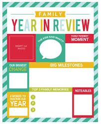 7 Free Christmas Letter Templates And Ideas