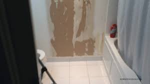 Wall Repair Services After Home Owner