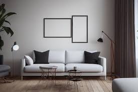 Art Living Room Images Search Images