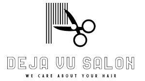 deja vu salon hair resource center