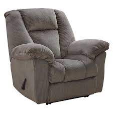 Ashley Recliners Furniture