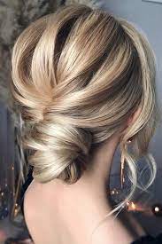Besides, it is much easier to style such a cut so that your mane looks voluminous and full. 60 Incredible Hairstyles For Thin Hair Lovehairstyles