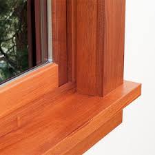 Length window sills (foamback) 5 ft. Window Sills Neuffer Windows Ca