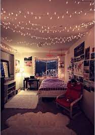 15 ways to decorate your dorm room if