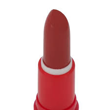 o re lipstick 3g lip makeup
