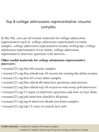 Sample High School Resume For College Admission   Gallery     College Application Activities Resume Template college admission high  school resume for happytom co aploon Carpinteria Rural