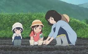 Mulai dari teknologi mutakhir, kebudayaan film ini menceritakan tentang seorang gadis kecil bernama takegawa hotaru yang setiap musim panas pulang kampung ke pedesaan untuk liburan. 10 Anime Sedih Terbaik Sepanjang Masa Auto Mewek Jalantikus