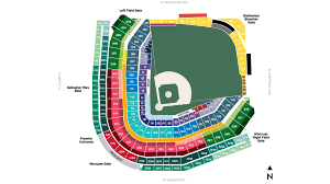 wrigley field home of the cubs