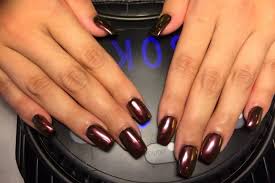 plano s 4 top nail salons that won t