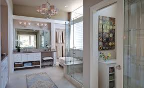 Porcelain Glass And Mosaic Tile
