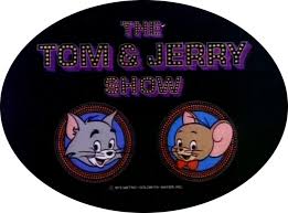 the new tom and jerry show 1975 48