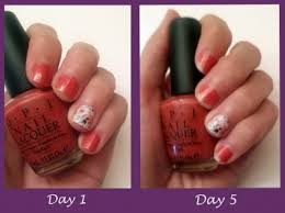 jamberry nails review imperfect homemaker