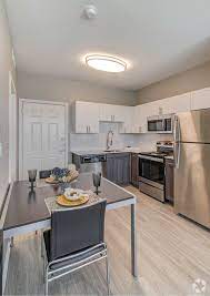 Whether you're looking for 1, 2 or 3 bedroom apartments for rent in houston, for less than $500, your houston, tx apartment are there any apartments near me under $500? is a great question to start from. Apartments Under 500 In Austin Tx Apartments Com