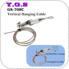 y g s掛畫五金delicacy hardware is y g s http www derfeng com tw earbuds electronic products headphones