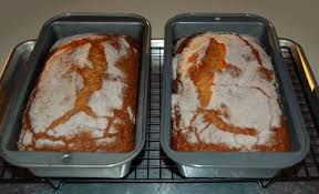 amish friendship bread cooking mamas