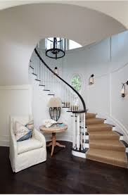 23 Stairway Lighting Design Ideas
