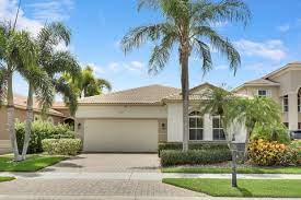 mirasol palm beach gardens fl real