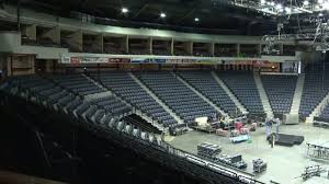 Buy tickets to all scotiabank centre events. In Pictures Sneak Peek At Scotiabank Centre S New Look Ctv News