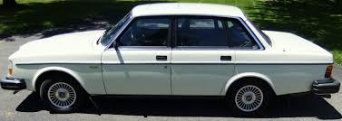 Check spelling or type a new query. 1982 Volvo 240 Gl 4 Door Sedan For Sale Volvo Forums Volvo Enthusiasts Forum