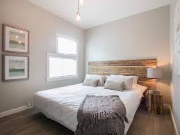 Спалня в неутрални цветове предлага спокойствие, уединение и. Malka Spalnya Dizajn I Oformlenie Interioren Dizajn