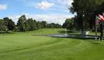 Book Hylands Golf Club Tee Times in Gloucester, Ontario