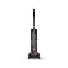 vax dual power carpet washer upholstery