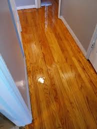 13 best hardwood floor refinishing