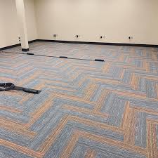 atkinson carpet flooring
