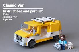 Lego truck instructions, a mecha robot minifigures the lego city set that was released in the truck browse instructions viewer if you start building instructions on mocs market is owned and beyond on top. Instructions The Lego Car Blog