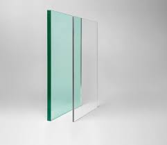 Bulletproof Glass From The Manufacturer