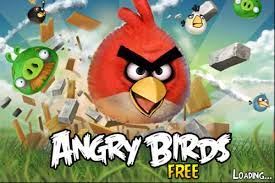 new angry birds free 1 0 12