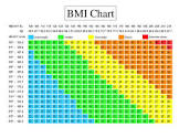 نتیجه جستجوی لغت [BMI] در گوگل