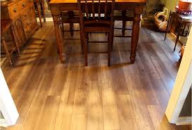 our portfolio laminate flooring in
