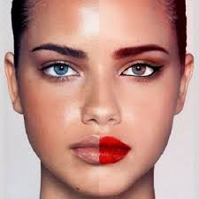 skincare vs makeup diva magazine